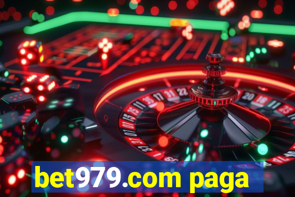 bet979.com paga